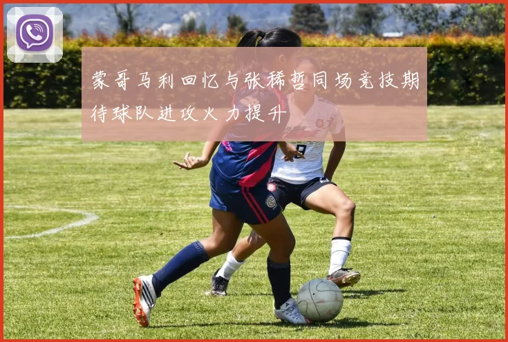 蒙哥马利回忆与张稀哲同场竞技期待球队进攻火力提升